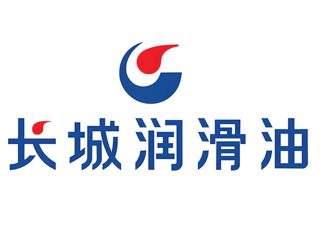 松山湖管委会长城润滑油经销商